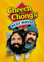 Cheech & Chong's Next Movie