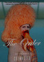 The Order: From Cremaster 3