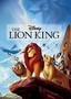 The Lion King: Special Edition