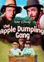 The Apple Dumpling Gang