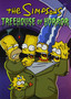 The Simpsons: Treehouse of Horror