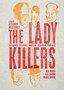 The Ladykillers