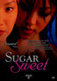 Sugar Sweet