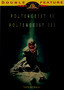 Poltergeist II / Poltergeist III