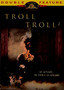 Troll / Troll 2: Double Feature