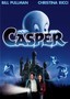Casper