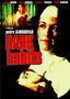 Dark Habits