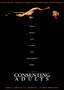 Consenting Adults