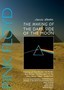 Pink Floyd: The Dark Side of the Moon