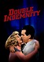 Double Indemnity