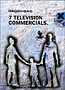 Radiohead: 7 Television Commercials