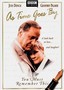 As Time Goes By: You Must Remember This
