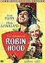The Adventures of Robin Hood: Bonus Material