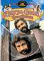 Cheech & Chong's The Corsican Brothers