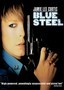 Blue Steel