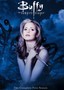 Buffy the Vampire Slayer: Season 1: Disc 3