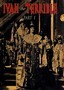 Ivan the Terrible: Part 1