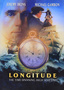 Longitude: Disc 2
