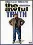 The Awful Truth: Season 2