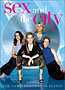 Sex and the City: Season 2: Disc 3