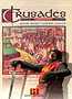 The Crusades: Disc 1