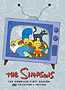 The Simpsons: Season 1