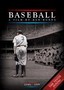 Baseball: Disc 8