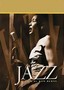Jazz