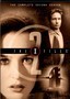 The X-Files: Season 2: Disc 6
