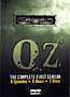 Oz: Season 1: Disc 2