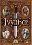 Ivanhoe: Disc 2