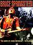 Bruce Springsteen: Video Anthology