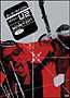 U2: Elevation 2001: Live from Boston: Disc 2