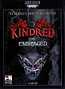 Kindred: The Embraced: The Complete Vampire Collection