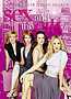 Sex and the City: Season 3: Disc 1