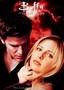 Buffy the Vampire Slayer: Season 2: Disc 2