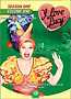 I Love Lucy: Season 1