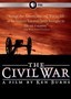 Ken Burns' Civil War: Disc 1