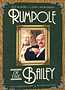 Rumpole of the Bailey: Disc 4