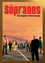 The Sopranos: Season 3