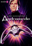 Andromeda: Season 1: Vol. 2: Disc 2