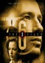 The X-Files: Season 6: Disc 2