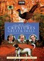 All Creatures: Series 2