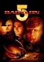 Babylon 5: Season 1: Disc 6