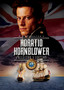 Horatio Hornblower: Disc 2