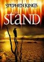The Stand: Disc 1