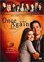 Once and Again: Season 1