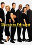 Sports Night: Disc 2
