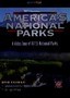 America's National Parks
