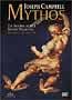 Joseph Campbell: Mythos